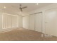 3 Winterpeak Close, Yarrabilba QLD 4207