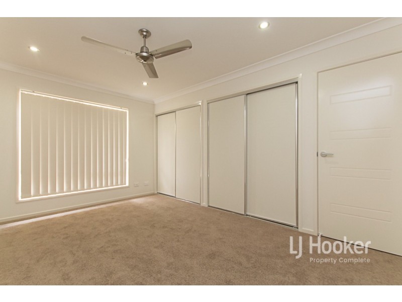 3 Winterpeak Close, Yarrabilba QLD 4207
