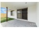 3 Winterpeak Close, Yarrabilba QLD 4207