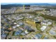 3 Winterpeak Close, Yarrabilba QLD 4207