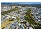 3 Winterpeak Close, Yarrabilba QLD 4207