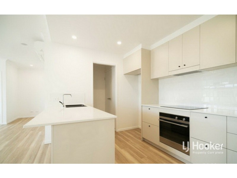 15/32 Everglade Street, Yarrabilba QLD 4207