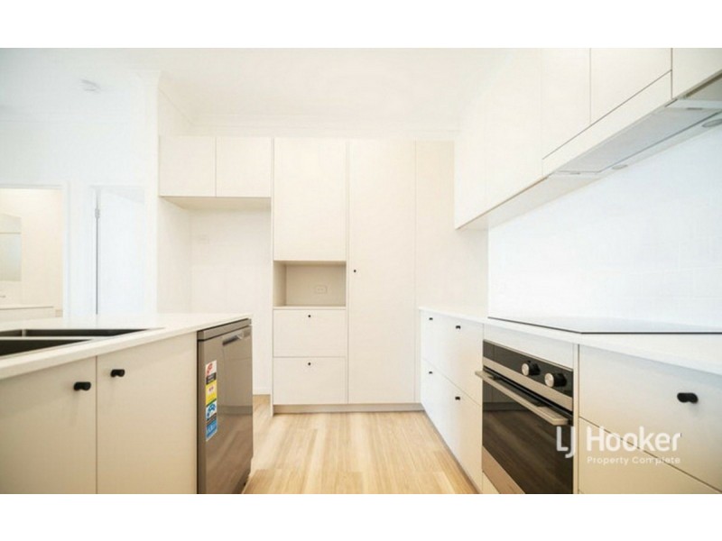 15/32 Everglade Street, Yarrabilba QLD 4207