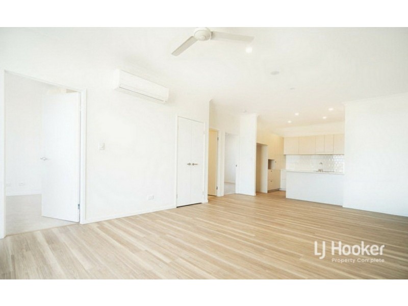 15/32 Everglade Street, Yarrabilba QLD 4207