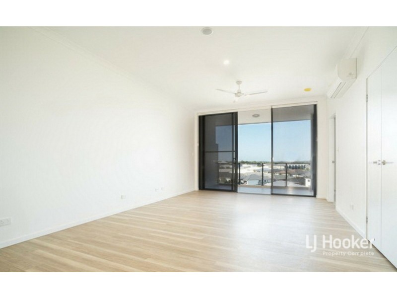 15/32 Everglade Street, Yarrabilba QLD 4207