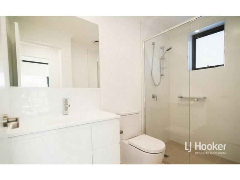 15/32 Everglade Street, Yarrabilba QLD 4207