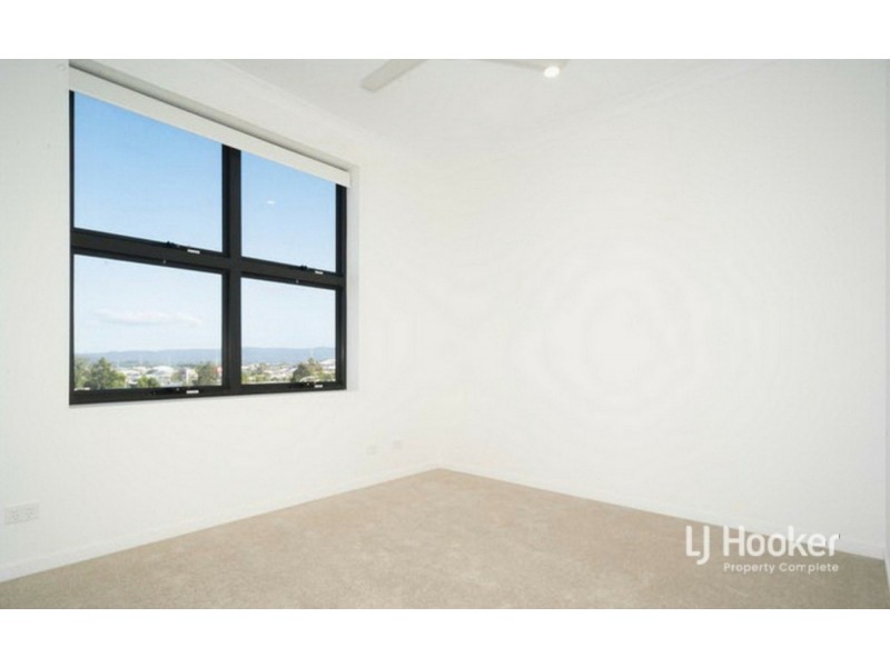 15/32 Everglade Street, Yarrabilba QLD 4207