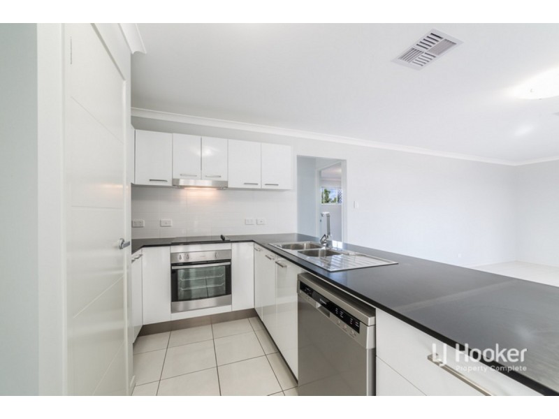 2/69 Darnell Street, Yarrabilba QLD 4207