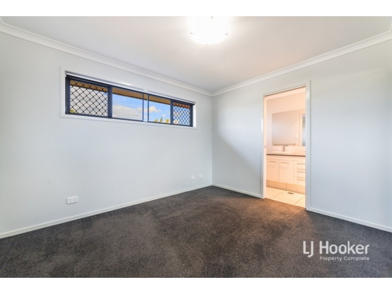 2/69 Darnell Street, Yarrabilba QLD 4207