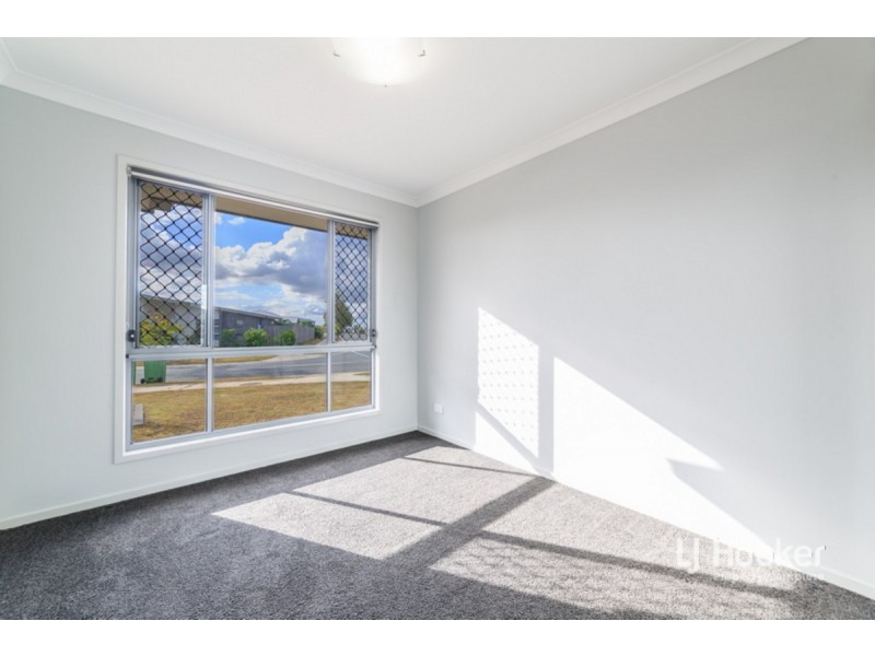 2/69 Darnell Street, Yarrabilba QLD 4207
