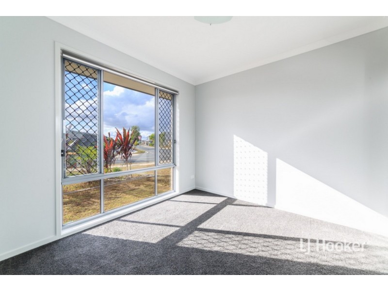 2/69 Darnell Street, Yarrabilba QLD 4207