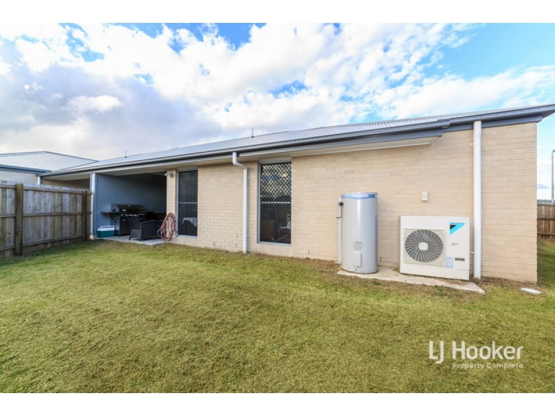 2/69 Darnell Street, Yarrabilba QLD 4207