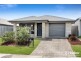 27 Lambent Street, Yarrabilba QLD 4207