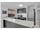 27 Lambent Street, Yarrabilba QLD 4207