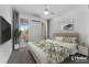 27 Lambent Street, Yarrabilba QLD 4207