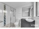 27 Lambent Street, Yarrabilba QLD 4207