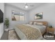 27 Lambent Street, Yarrabilba QLD 4207