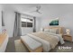 27 Lambent Street, Yarrabilba QLD 4207