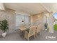 27 Lambent Street, Yarrabilba QLD 4207