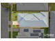 27 Lambent Street, Yarrabilba QLD 4207