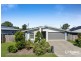 13 Zanes Place, Logan Village QLD 4207