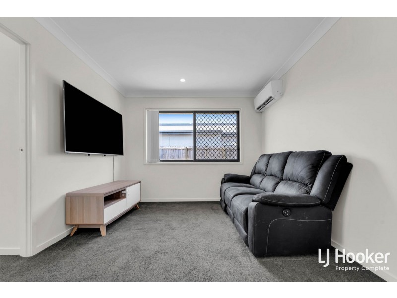 13 Zanes Place, Logan Village QLD 4207