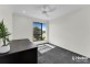 13 Zanes Place, Logan Village QLD 4207