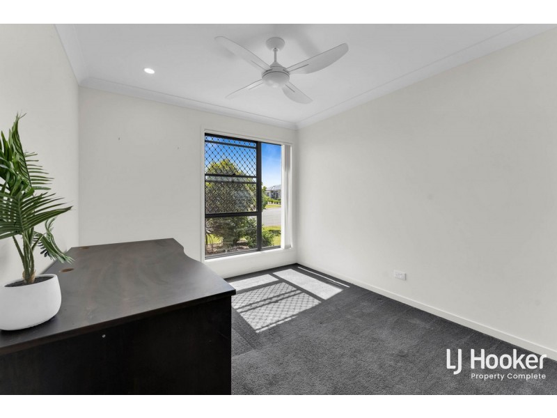 13 Zanes Place, Logan Village QLD 4207