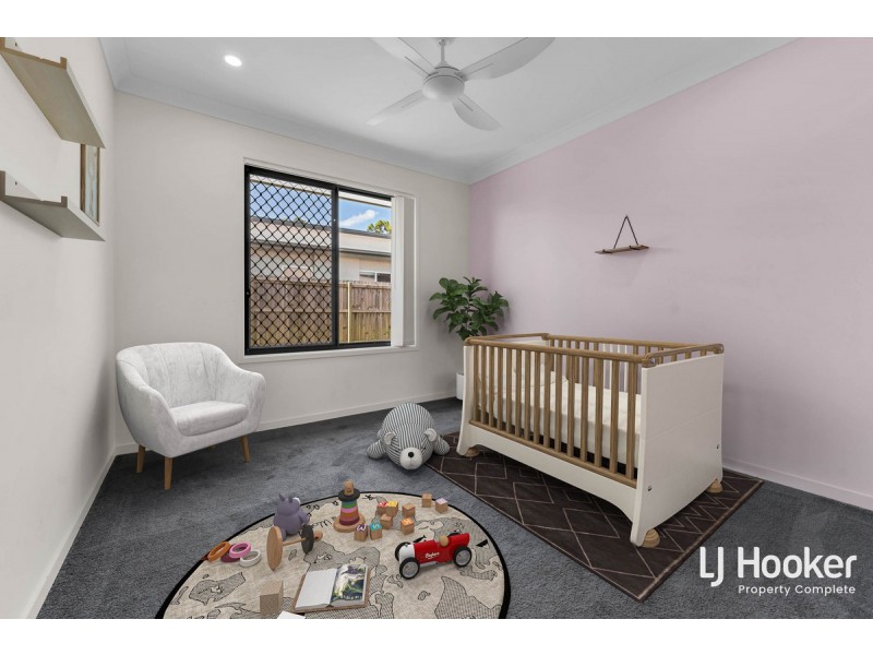 13 Zanes Place, Logan Village QLD 4207