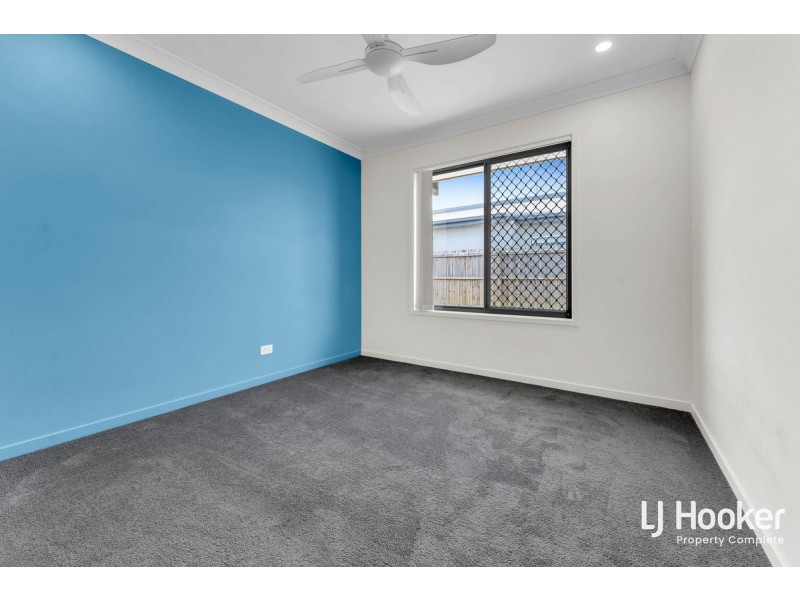 13 Zanes Place, Logan Village QLD 4207