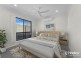 13 Zanes Place, Logan Village QLD 4207
