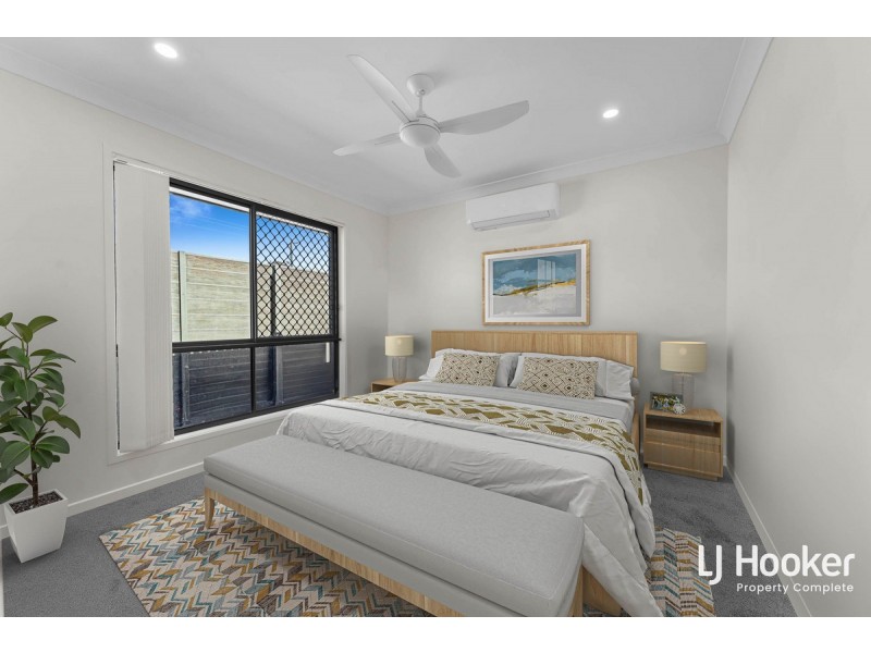 13 Zanes Place, Logan Village QLD 4207
