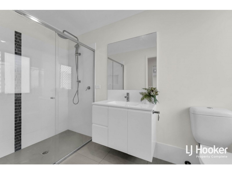 13 Zanes Place, Logan Village QLD 4207