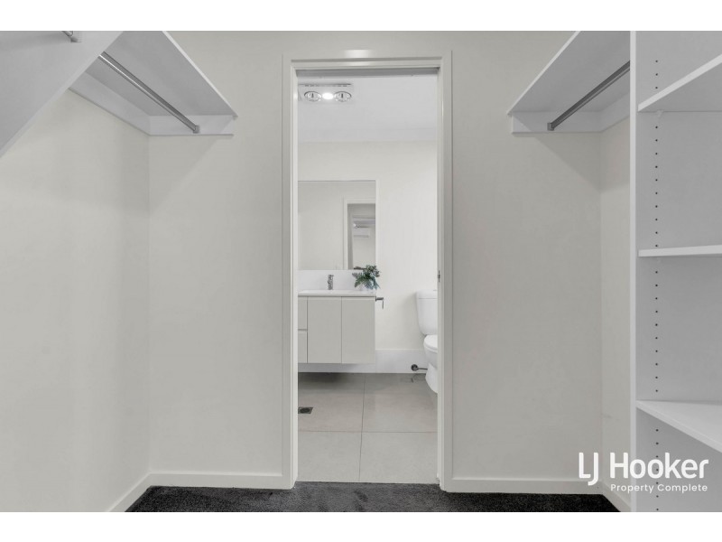 13 Zanes Place, Logan Village QLD 4207