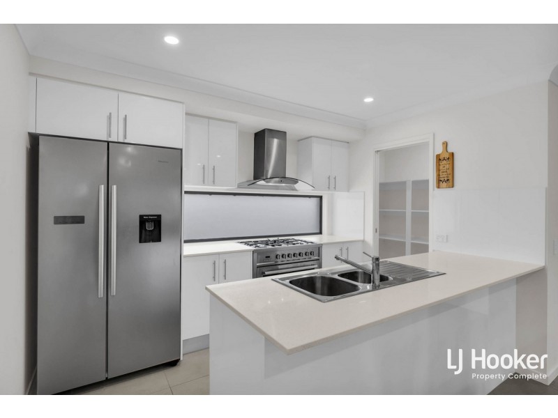 13 Zanes Place, Logan Village QLD 4207