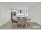 13 Zanes Place, Logan Village QLD 4207