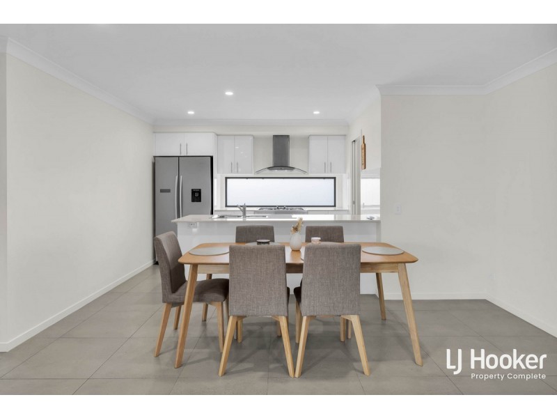 13 Zanes Place, Logan Village QLD 4207