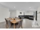 13 Zanes Place, Logan Village QLD 4207