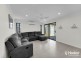 13 Zanes Place, Logan Village QLD 4207
