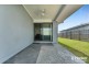 13 Zanes Place, Logan Village QLD 4207