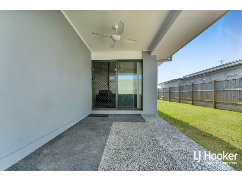 13 Zanes Place, Logan Village QLD 4207
