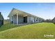 13 Zanes Place, Logan Village QLD 4207