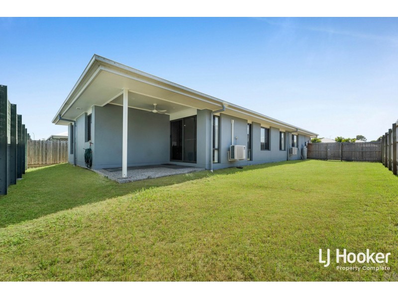13 Zanes Place, Logan Village QLD 4207