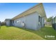 13 Zanes Place, Logan Village QLD 4207