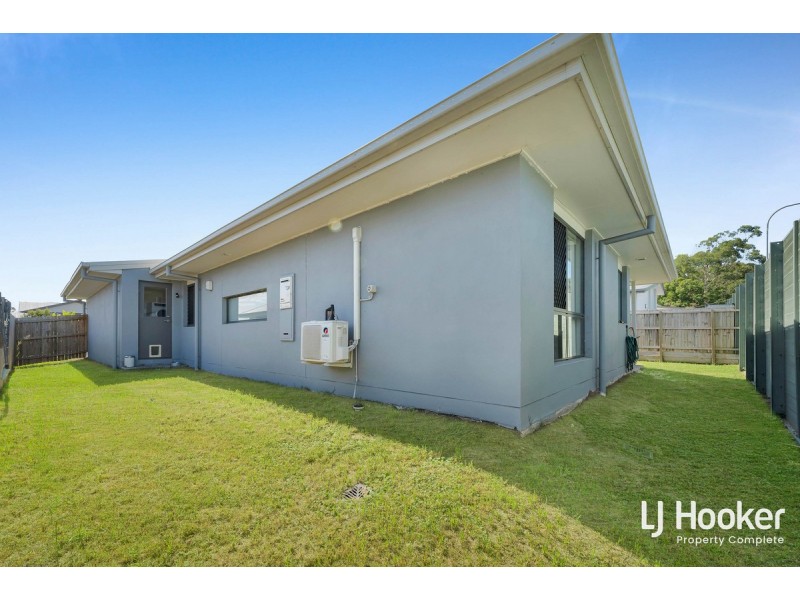 13 Zanes Place, Logan Village QLD 4207