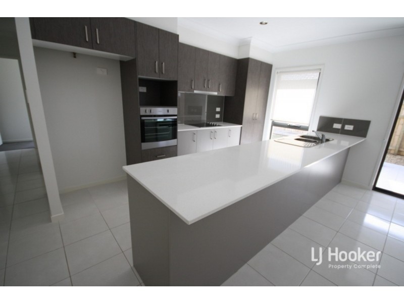 149 Darlington Drive, Yarrabilba QLD 4207