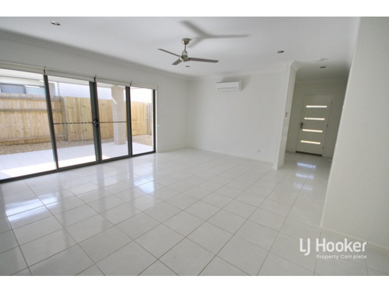 149 Darlington Drive, Yarrabilba QLD 4207