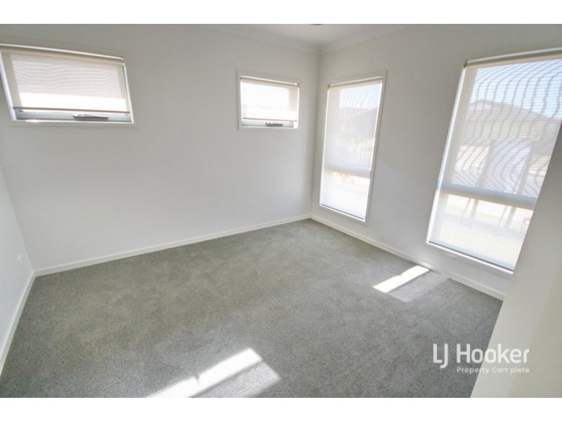 149 Darlington Drive, Yarrabilba QLD 4207