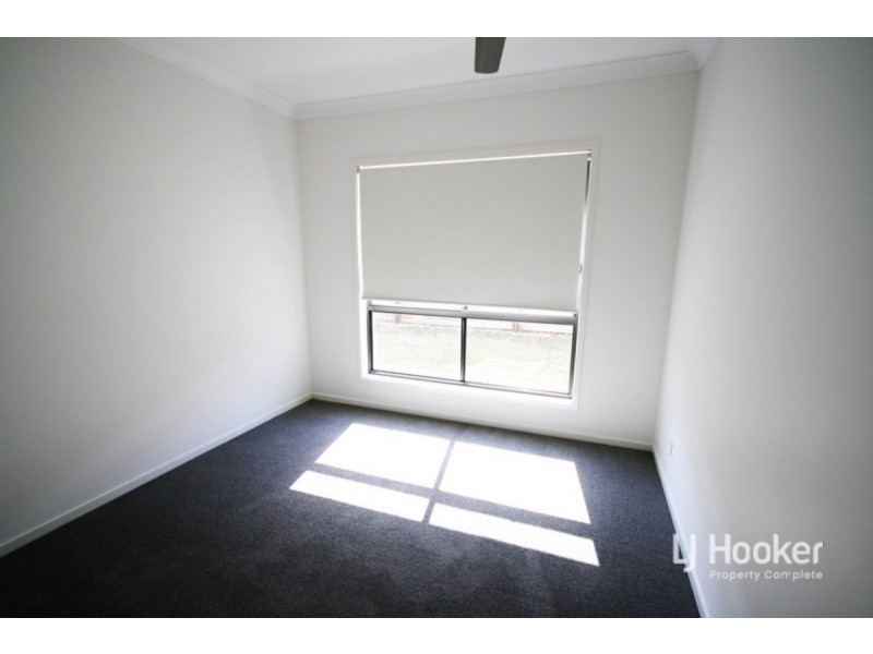 149 Darlington Drive, Yarrabilba QLD 4207