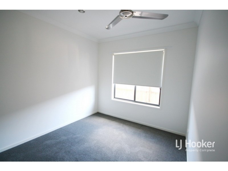 149 Darlington Drive, Yarrabilba QLD 4207